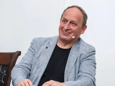 RovonixFlex 2.1 Ai obchodní expert