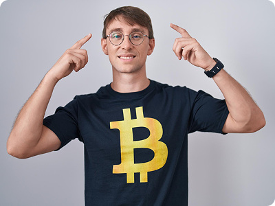 Úspěšný RovonixFlex 2.1 Ai obchodník
