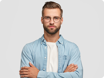 Úspěšný RovonixFlex 2.1 Ai obchodník